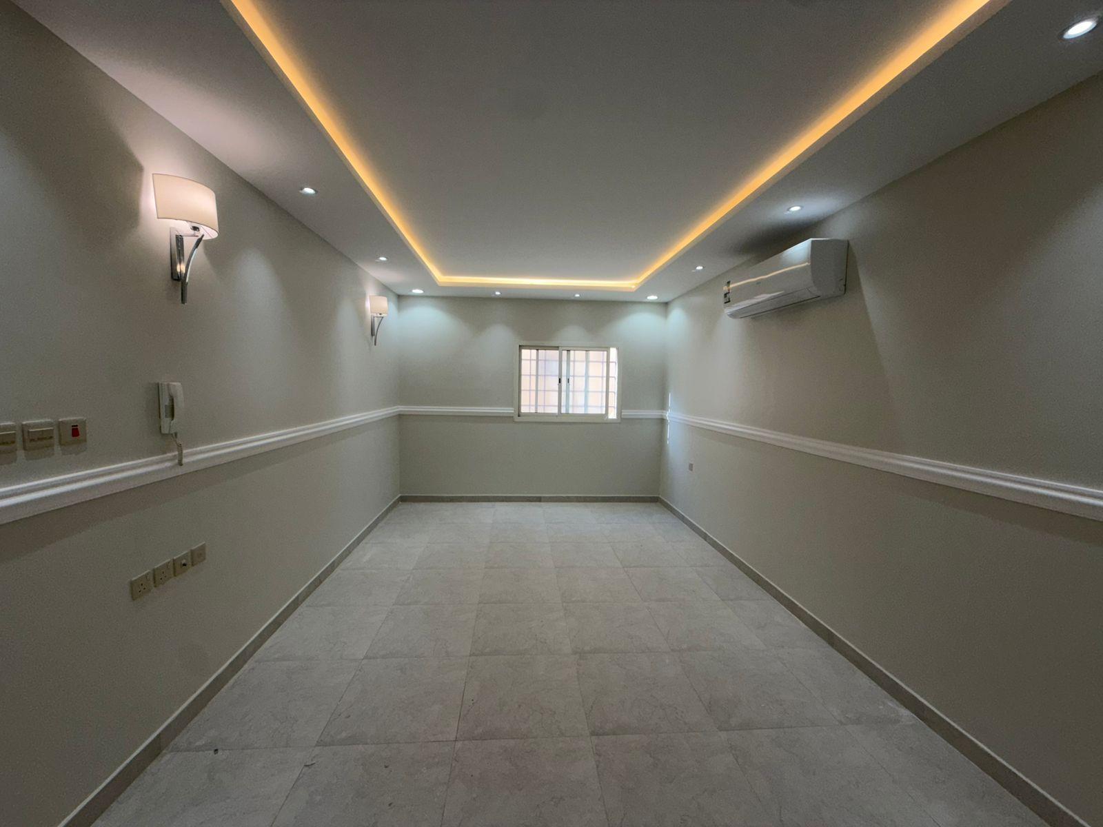 اعلان تسويقي